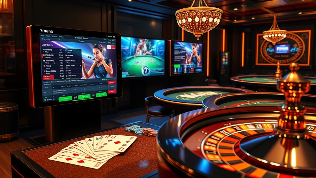 Banner www.phukiencuasat.vn