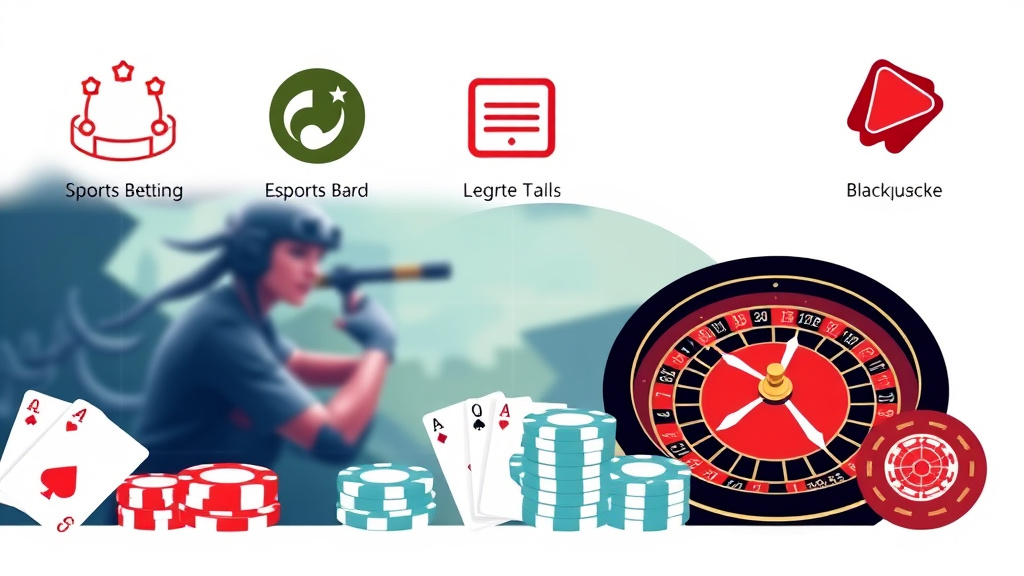 Banner www.phukiencuasat.vn