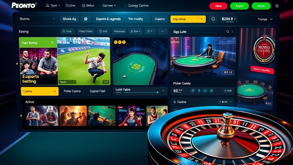 Banner www.phukiencuasat.vn