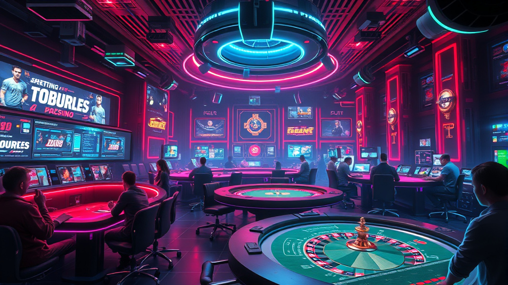 Banner www.phukiencuasat.vn