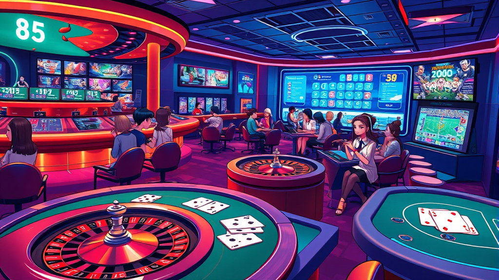 Banner www.phukiencuasat.vn