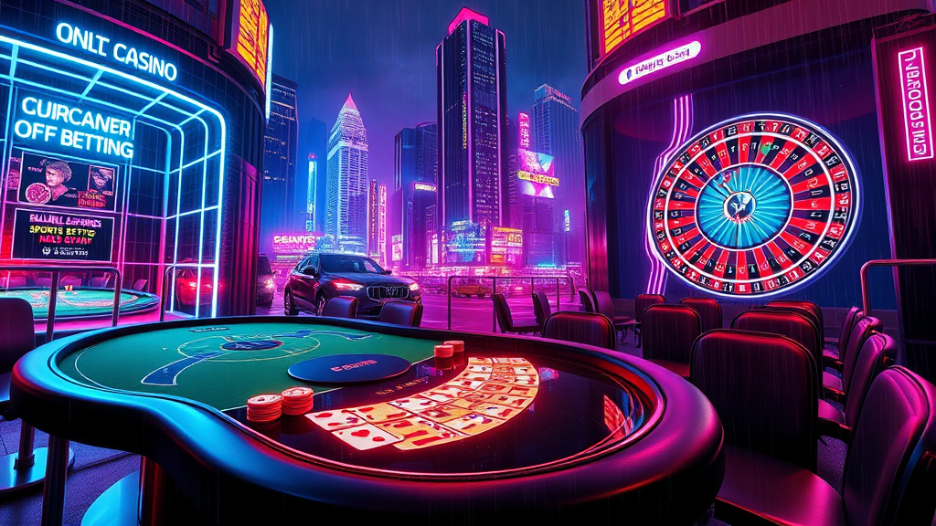 Banner www.phukiencuasat.vn