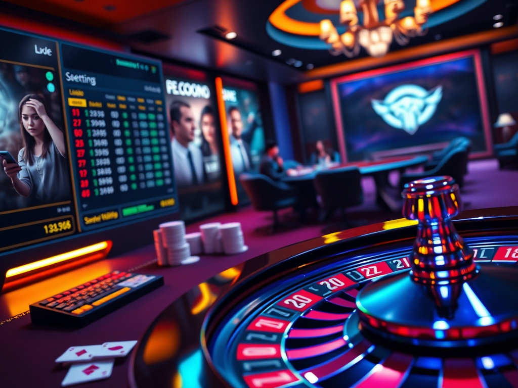 Banner www.phukiencuasat.vn