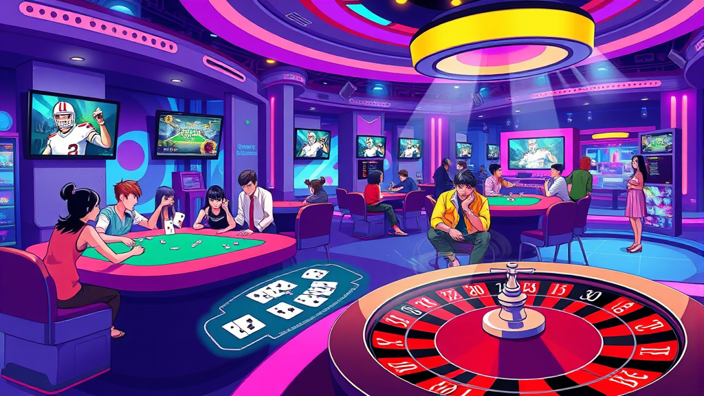 Banner www.phukiencuasat.vn