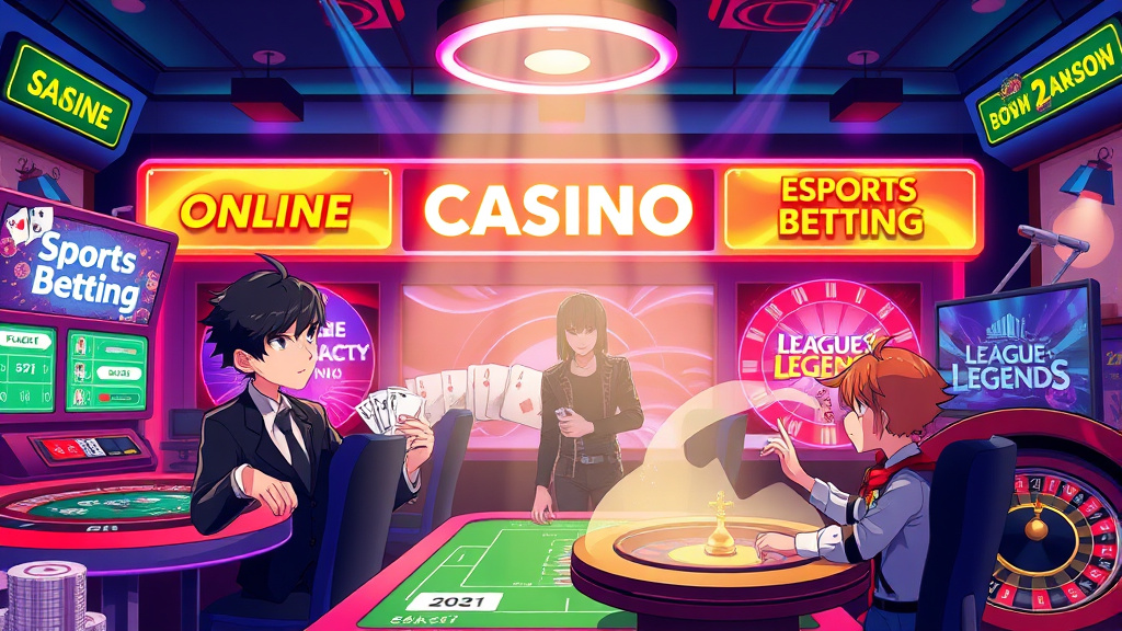 Banner www.phukiencuasat.vn