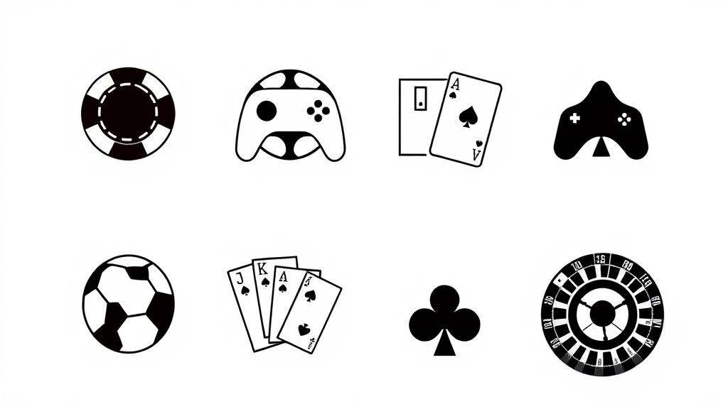 Banner www.phukiencuasat.vn