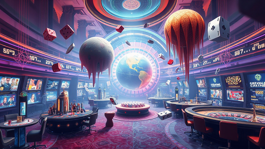 Banner www.phukiencuasat.vn