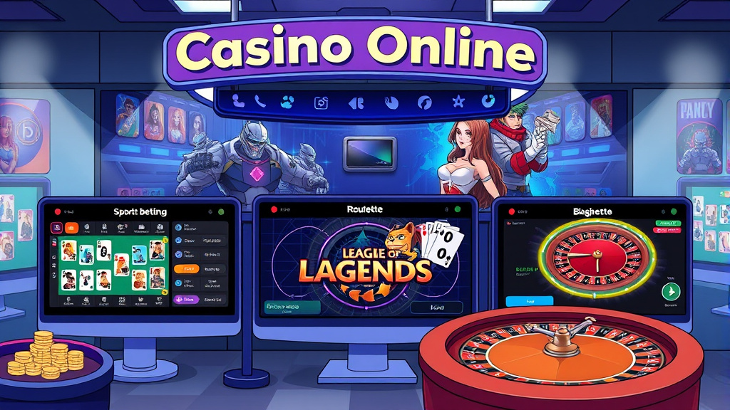 Banner www.phukiencuasat.vn