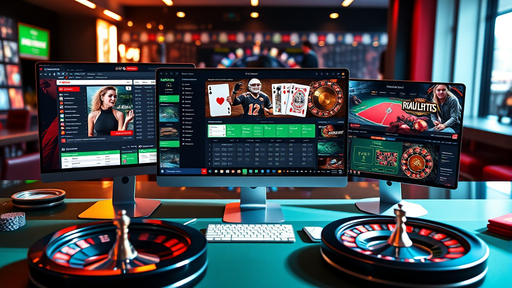 Banner www.phukiencuasat.vn