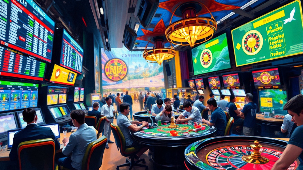 Banner www.phukiencuasat.vn