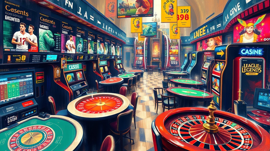 Banner www.phukiencuasat.vn