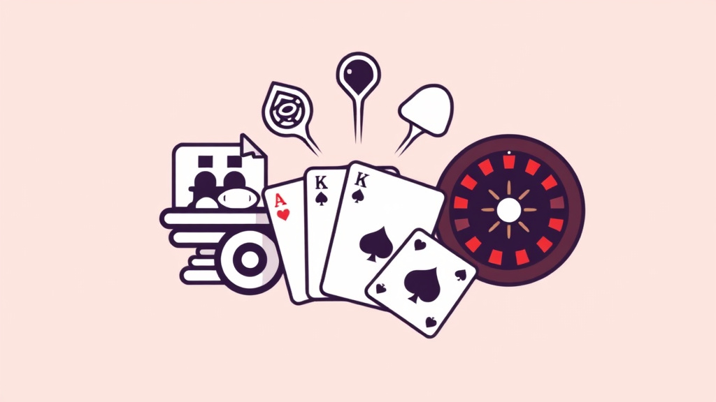 Banner www.phukiencuasat.vn