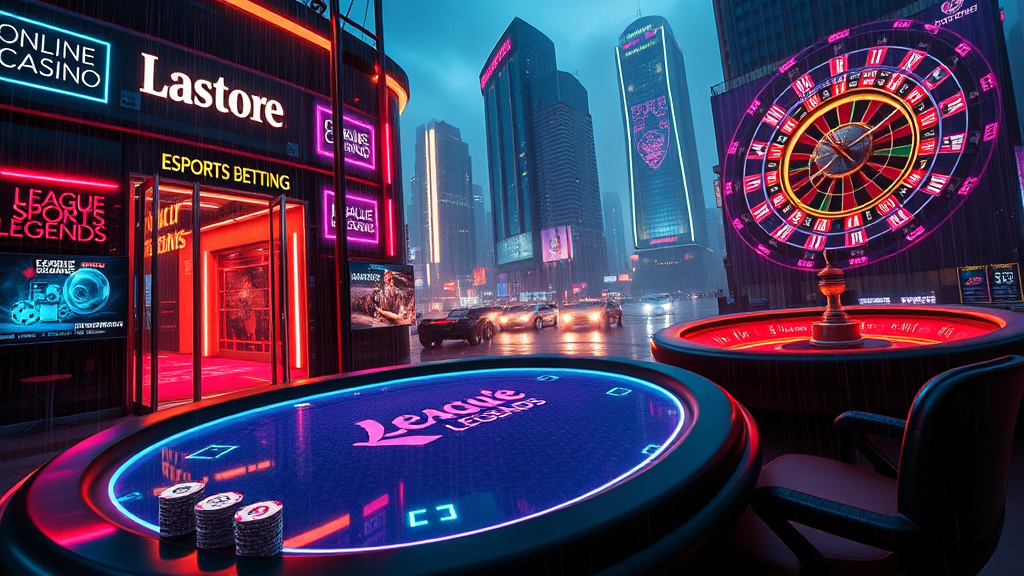 Banner www.phukiencuasat.vn