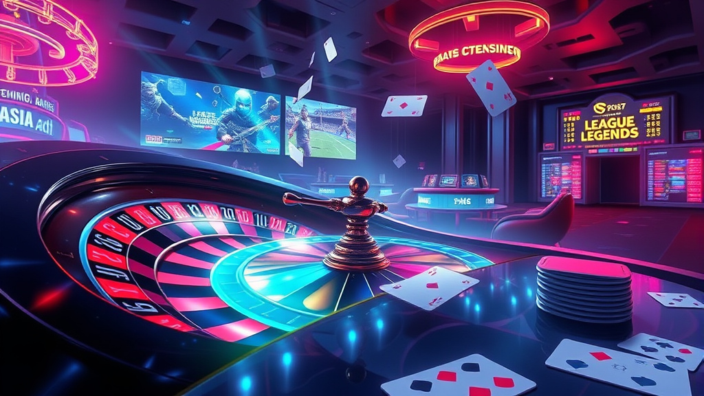 Banner www.phukiencuasat.vn