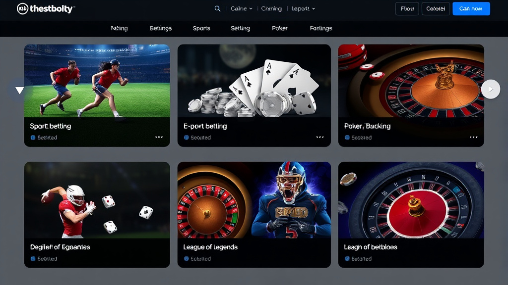 Banner www.phukiencuasat.vn