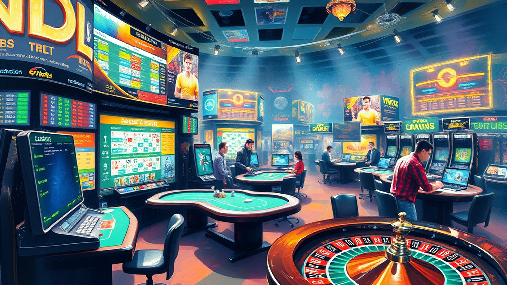 Banner www.phukiencuasat.vn