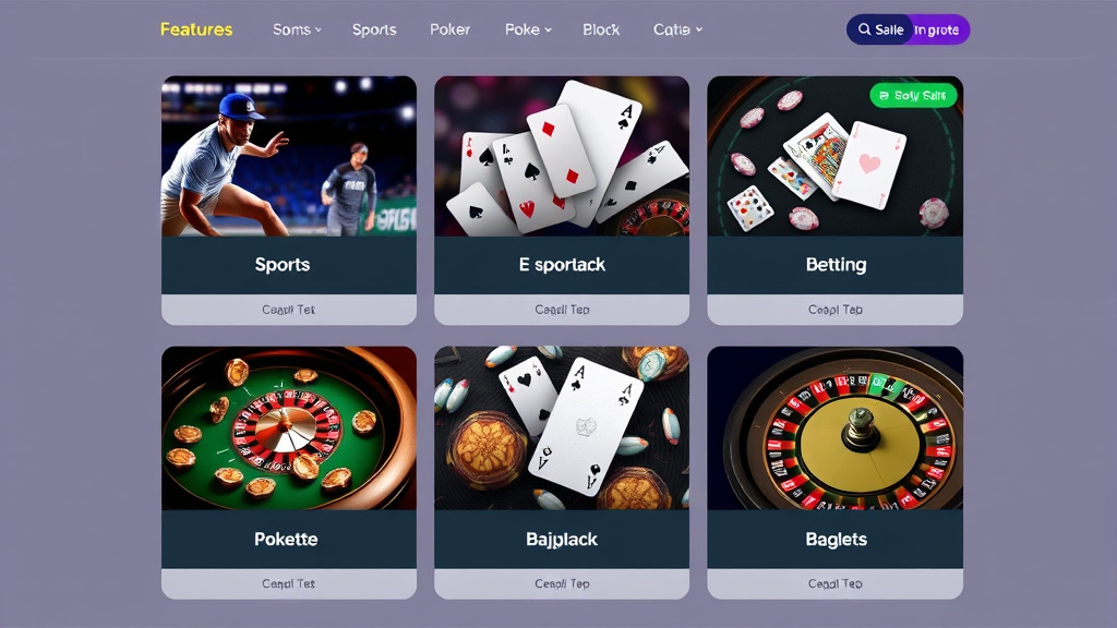 Banner www.phukiencuasat.vn