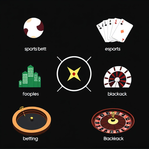 Banner www.phukiencuasat.vn