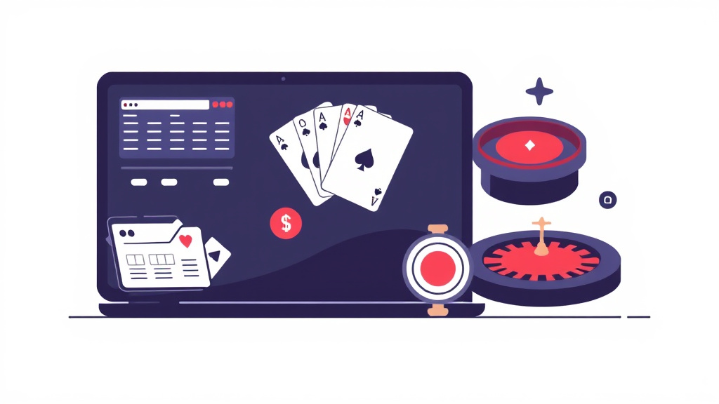 Banner www.phukiencuasat.vn