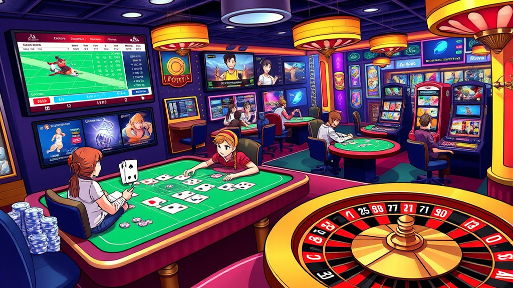 Banner www.phukiencuasat.vn