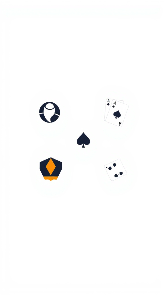 Banner www.phukiencuasat.vn