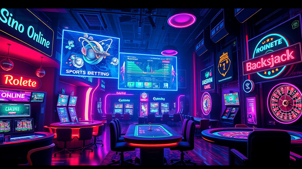 Banner www.phukiencuasat.vn