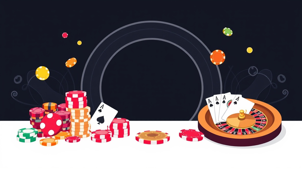 Banner www.phukiencuasat.vn