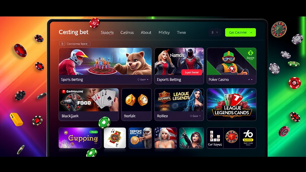 Banner www.phukiencuasat.vn