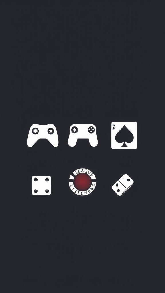 Banner www.phukiencuasat.vn