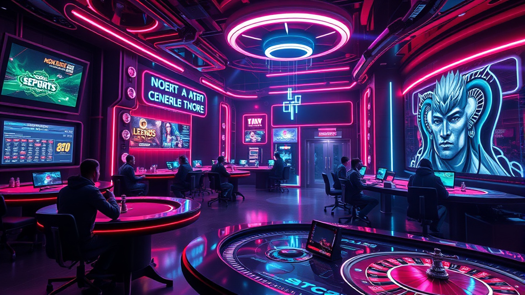 Banner www.phukiencuasat.vn