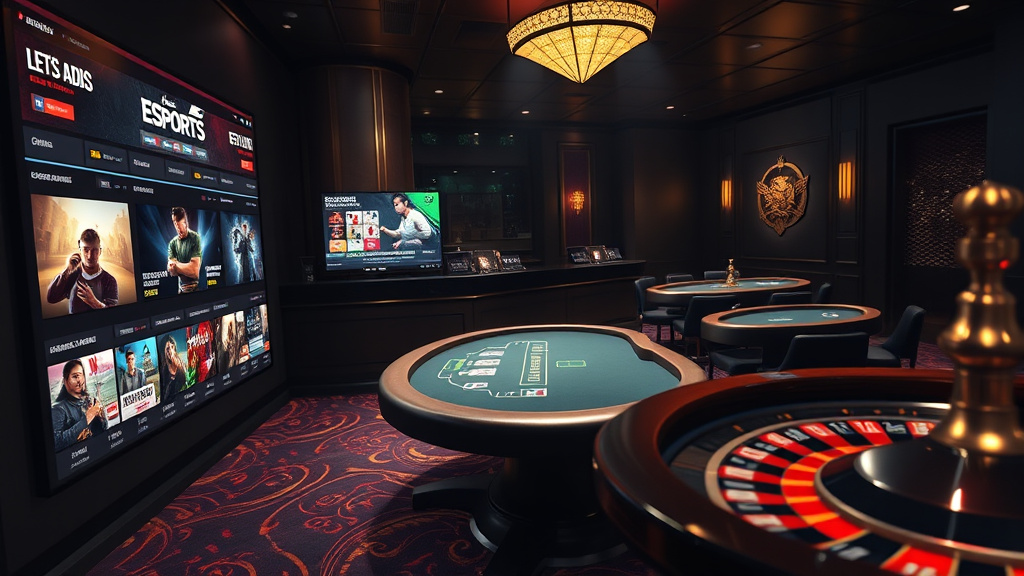 Banner www.phukiencuasat.vn