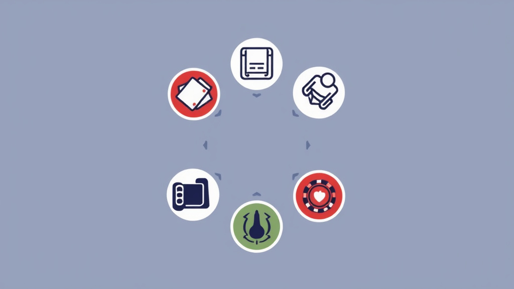 Banner www.phukiencuasat.vn