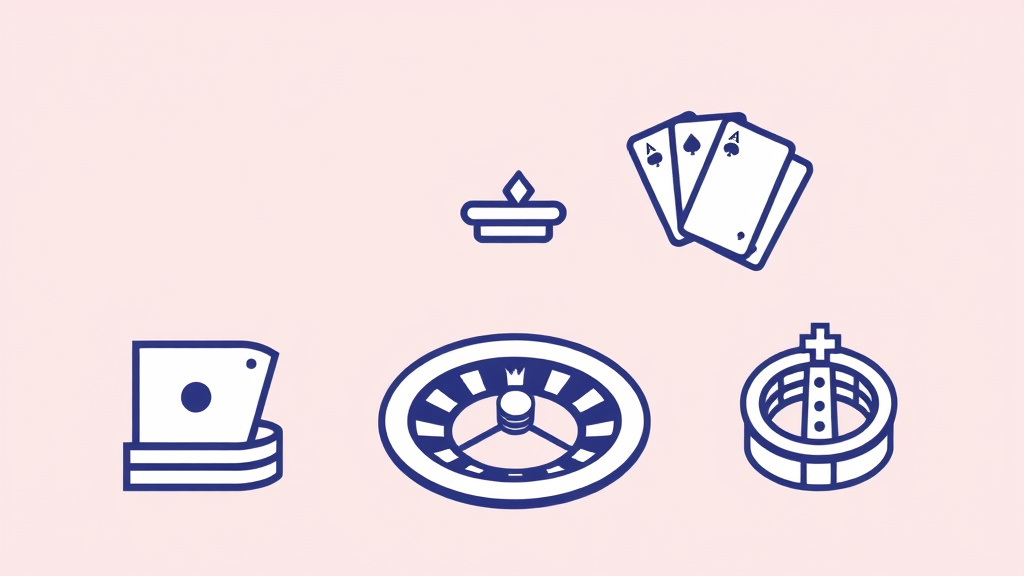 Banner www.phukiencuasat.vn