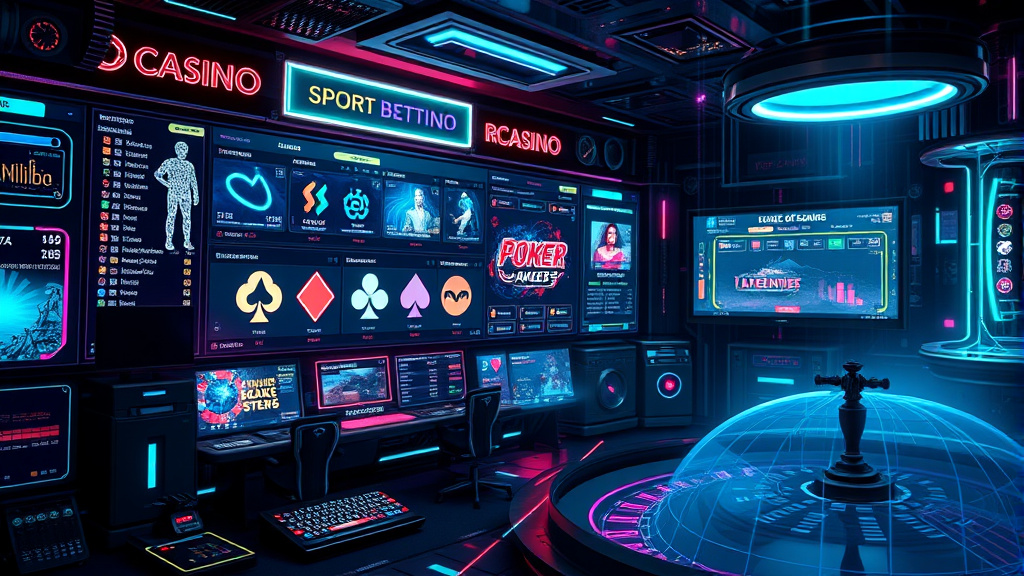 Banner www.phukiencuasat.vn