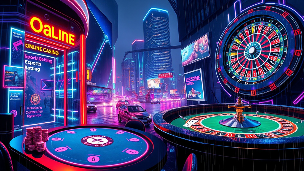 Banner www.phukiencuasat.vn