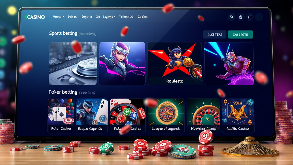 Banner www.phukiencuasat.vn