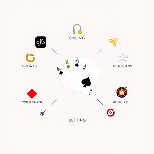 Banner www.phukiencuasat.vn