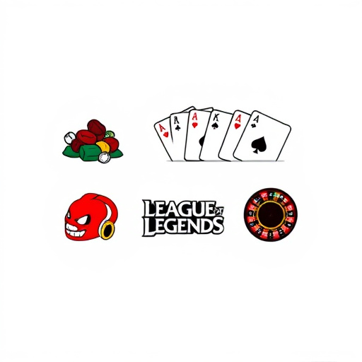 Banner www.phukiencuasat.vn