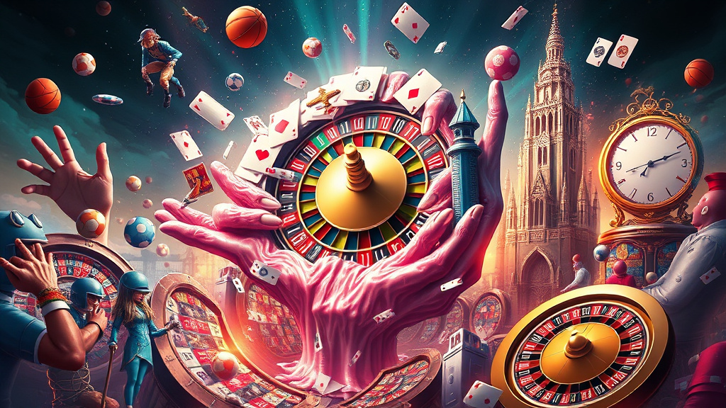 Banner www.phukiencuasat.vn