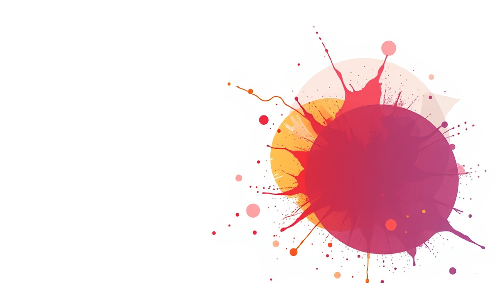 Banner www.phukiencuasat.vn