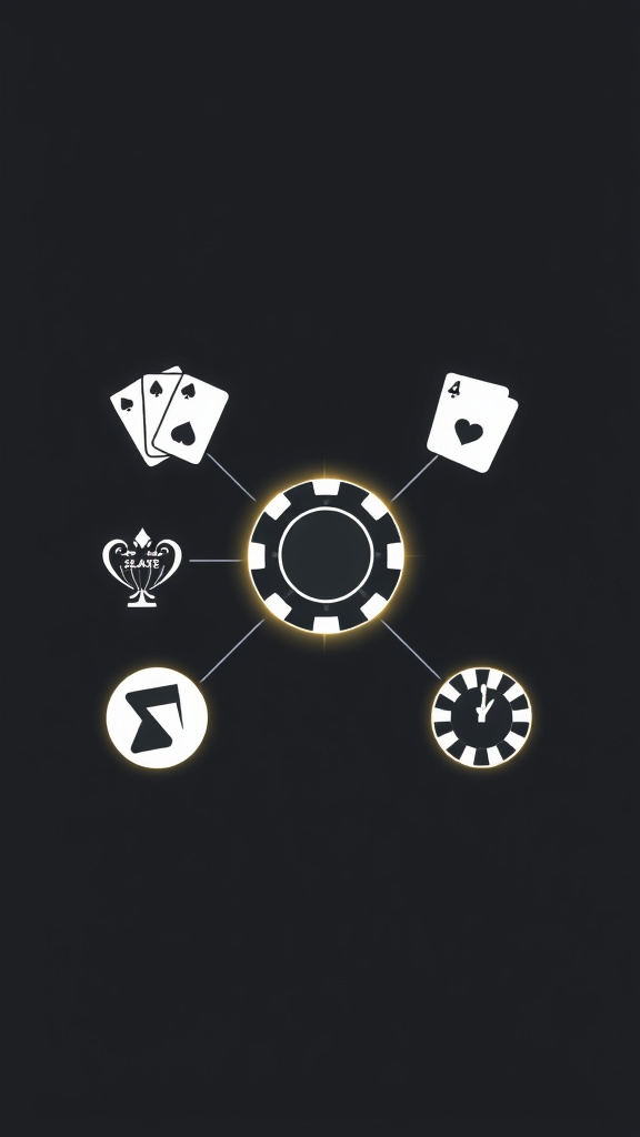 Banner www.phukiencuasat.vn