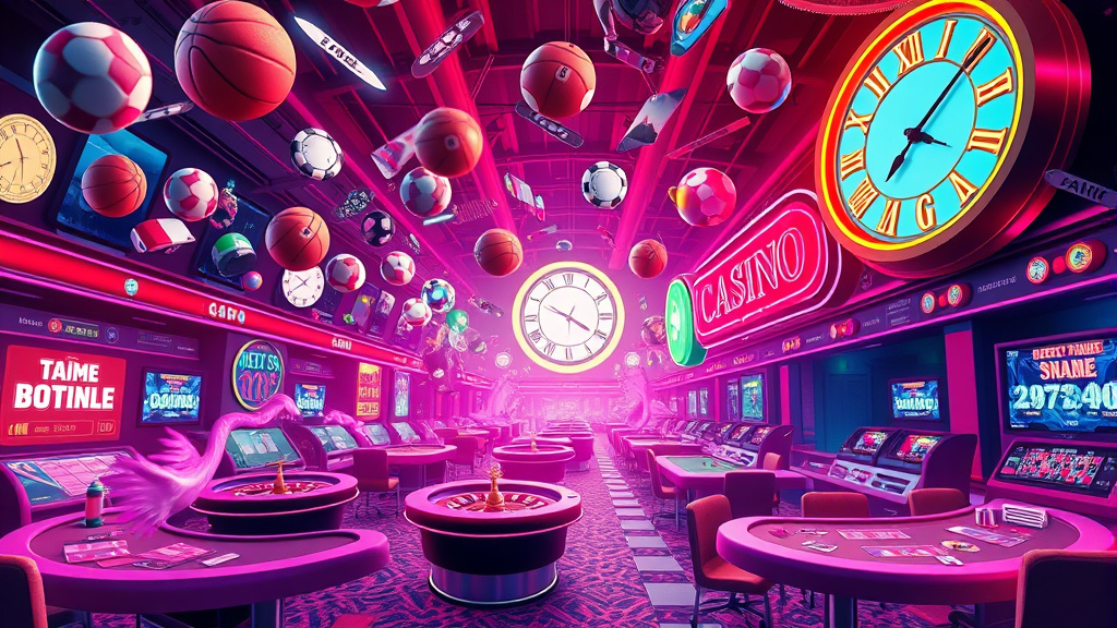 Banner www.phukiencuasat.vn