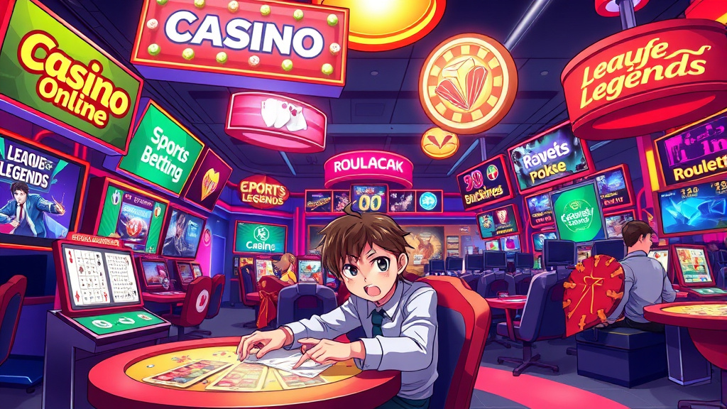 Banner www.phukiencuasat.vn