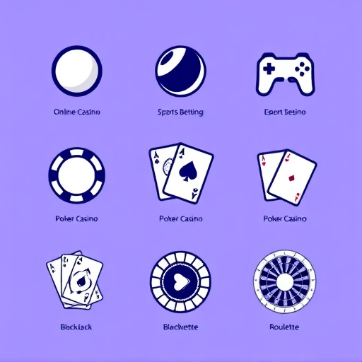 Banner www.phukiencuasat.vn