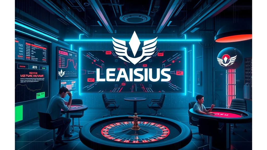 Banner www.phukiencuasat.vn