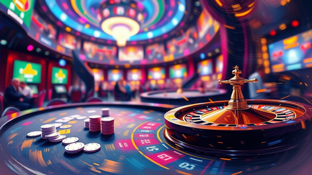 Banner www.phukiencuasat.vn