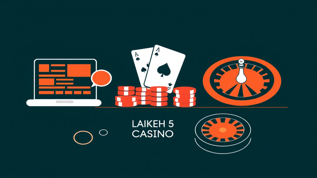 Banner www.phukiencuasat.vn