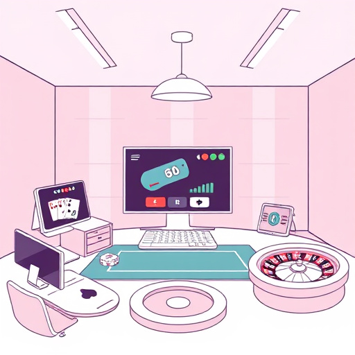 Banner www.phukiencuasat.vn