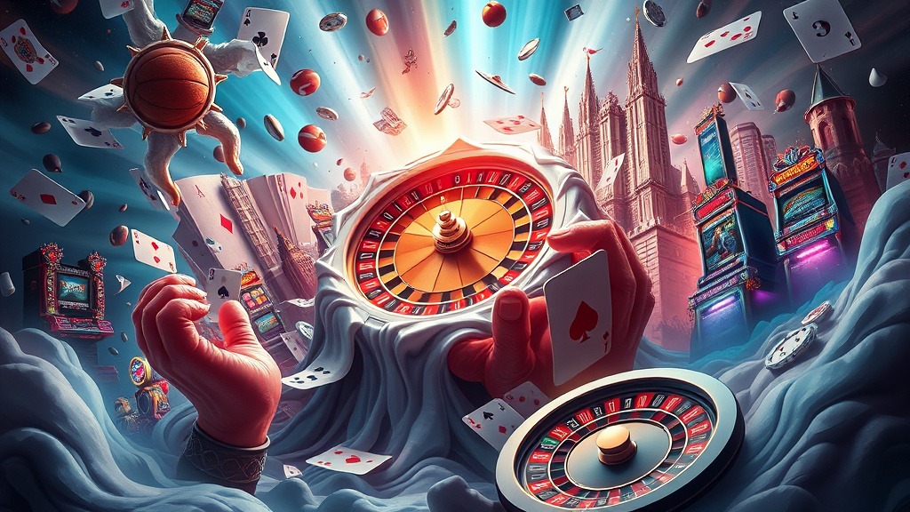 Banner www.phukiencuasat.vn