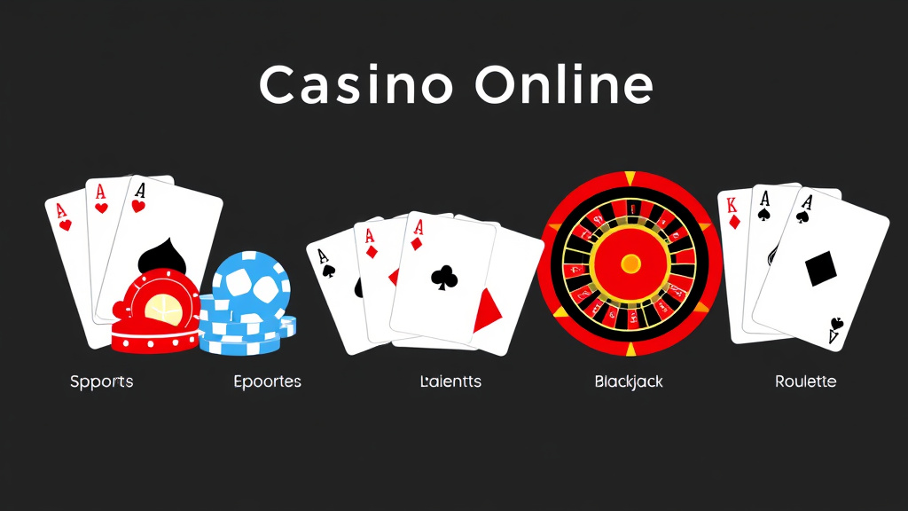 Banner www.phukiencuasat.vn